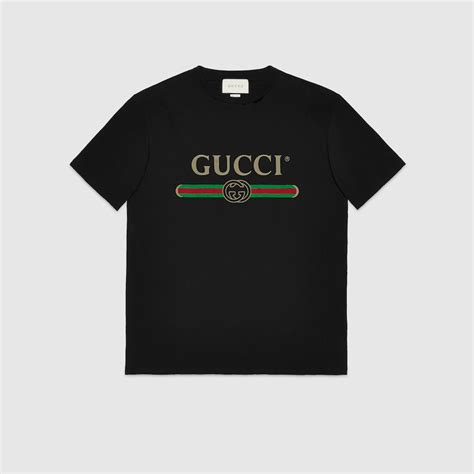 gucci nz|gucci nz black friday.